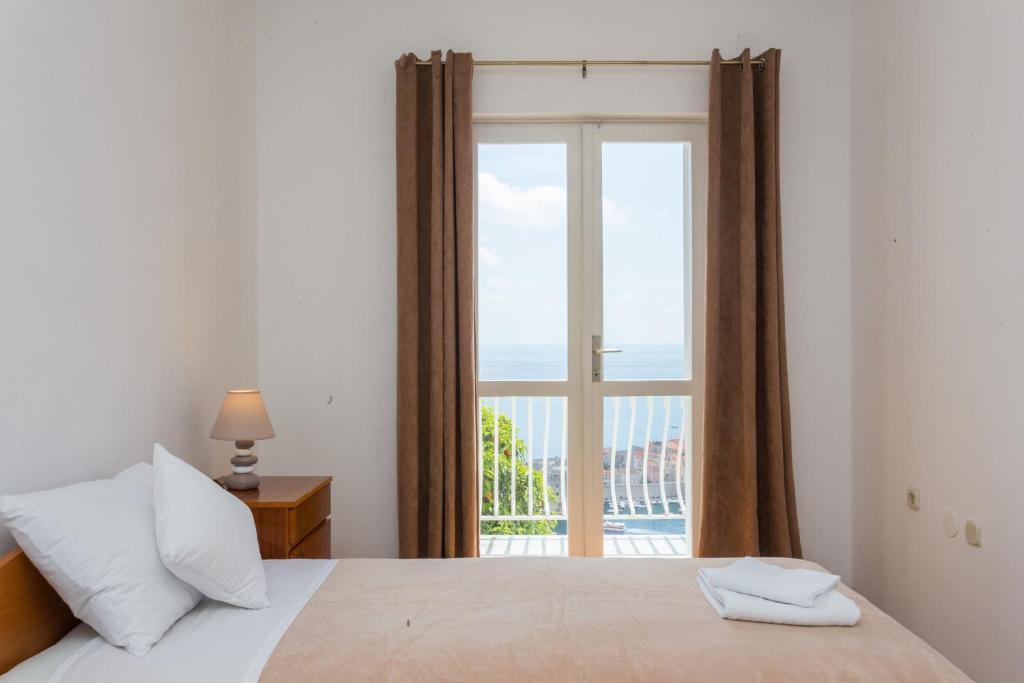 Sea To Sky — Ploče, Dubrovnik