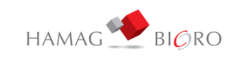 HAMAG-BICRO certification