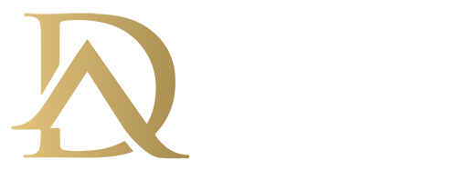 Rentals Dubrovnik logo